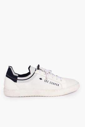 Lee hot sale cooper plimsolls