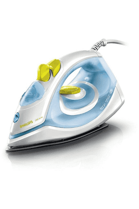 Philips on sale spray iron