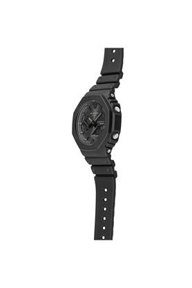 G shock watches deals shoppers stop