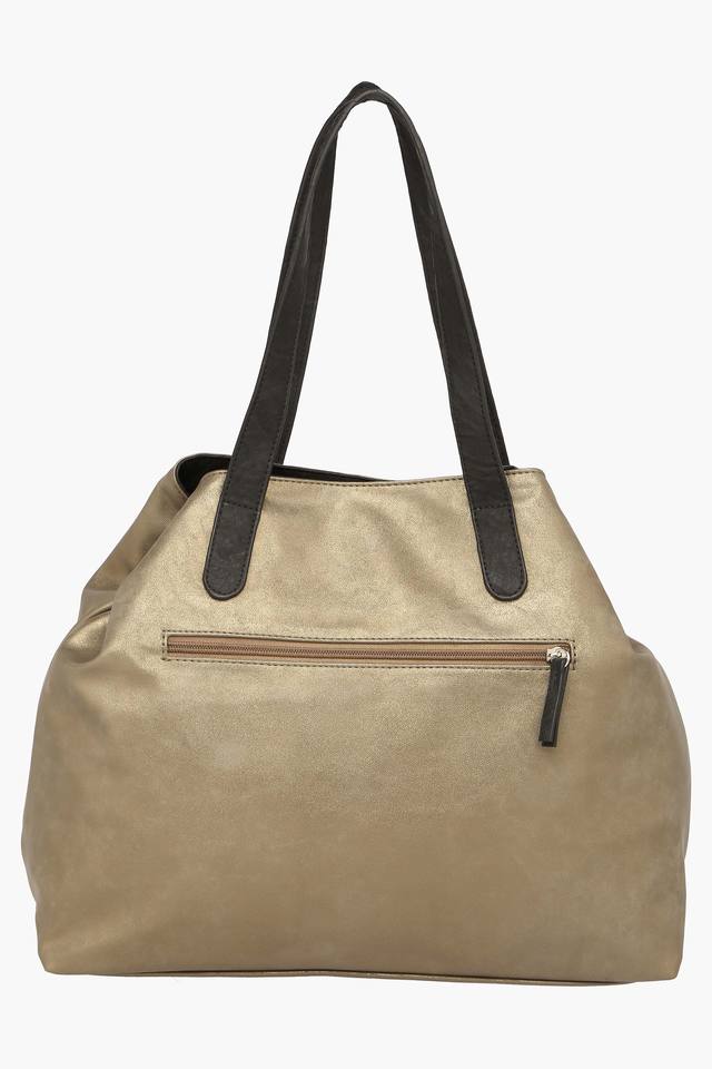 Baggit hobo bags hot sale