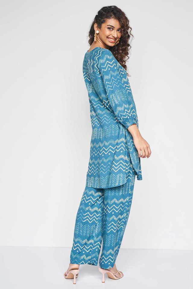 Shop Co-ord Sets for Women Online @Best Price  The Indian Ethnic Co – THE  INDIAN ETHNIC CO.