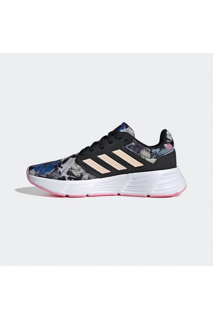 Adidas galaxy 4 outlet india