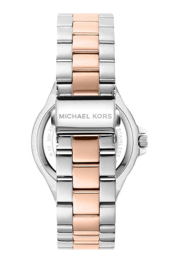 Michael kors hot sale mk 6714