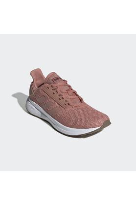 Adidas duramo 9 leather sale