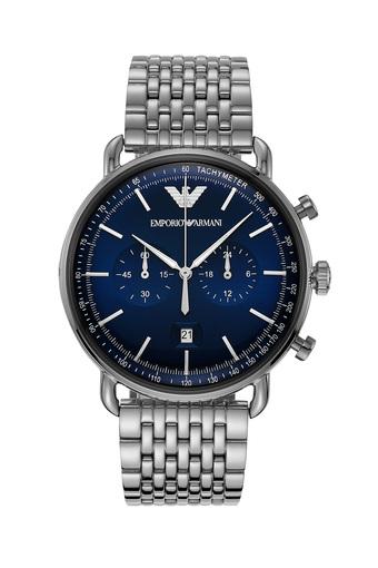 ar11238 armani