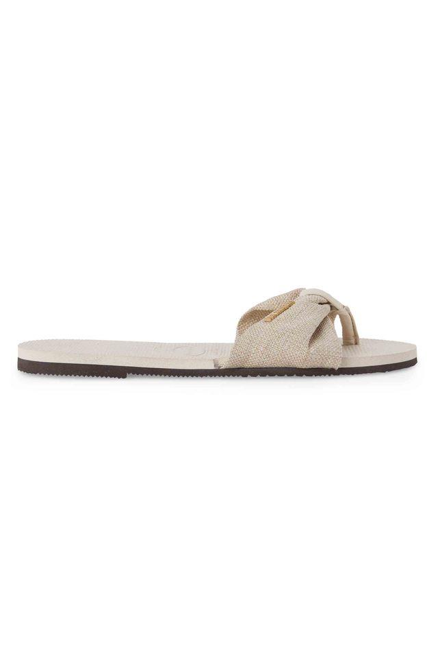 Havaianas 2025 slides womens