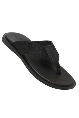 mens floaters online