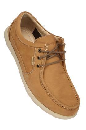 buy woodland shoes online