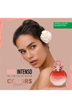 UNITED COLORS OF BENETTON - Perfumes - 5