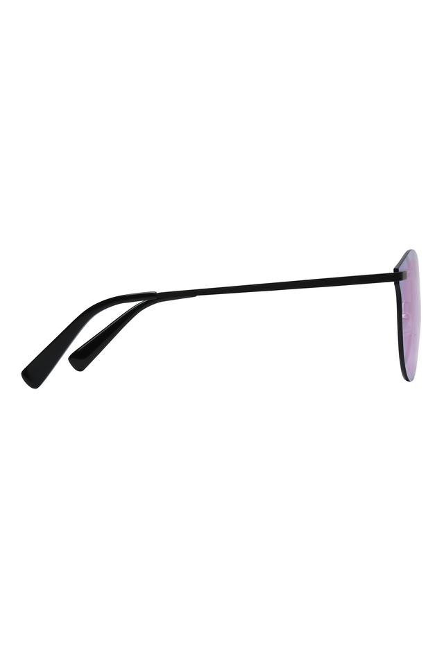 Fastrack best sale optical frames