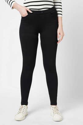 Kraus jeggings cheap