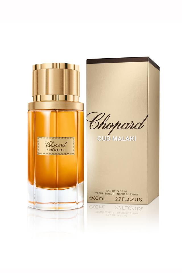 CHOPARD - Perfumes - Main