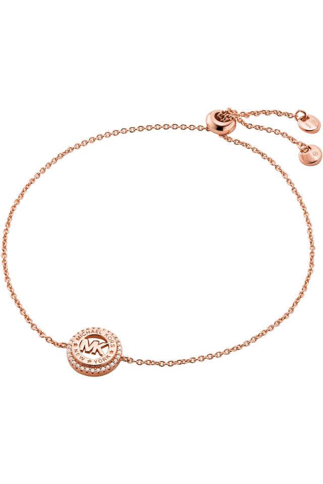 michael kors bracelets