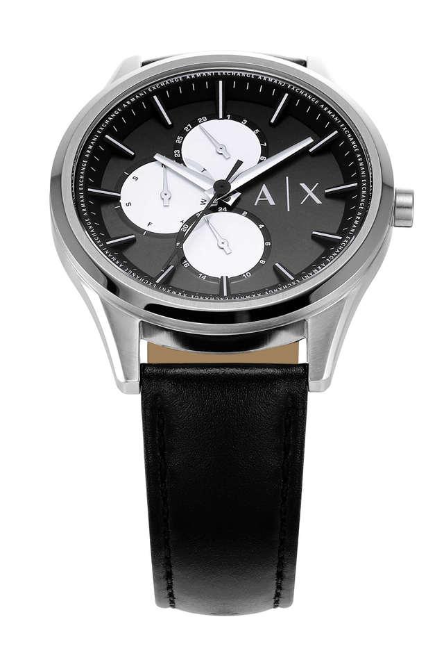 Armani exchange clearance ax2323