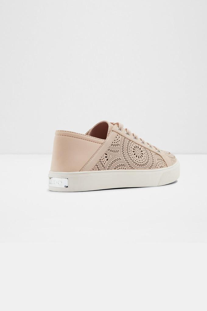 aldo stephanie sneaker