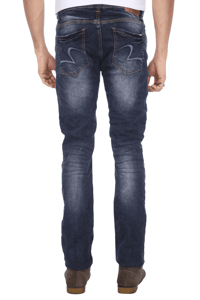 Spykar 2024 jeans discount