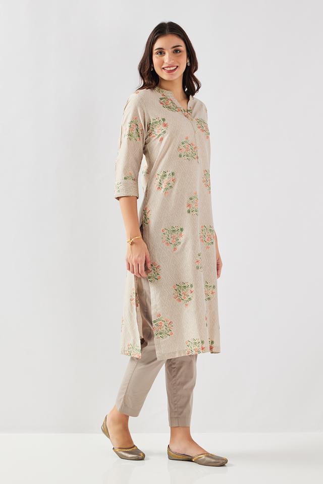Kashish kurtas online outlet