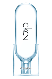 Ck2 2025 perfume 50ml