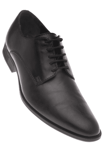 hush puppies formal shoes for mens