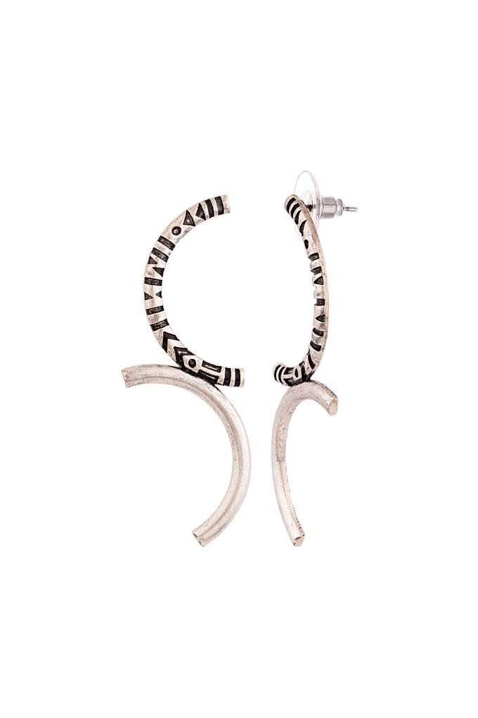 Voylla clearance ear cuffs