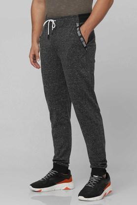 LEE COOPER - Black Joggers & Track pants - 1