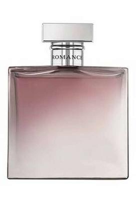 Romance - Eau de Parfum de Ralph Lauren - Sabina