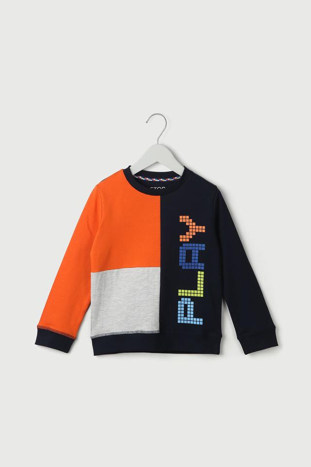 Kids Baby Products Buy Kids Wear Baby Dress Toys Online Shoppers Stop