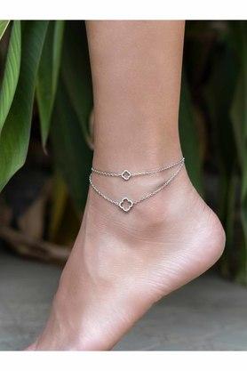 Anklets caratlane 2024