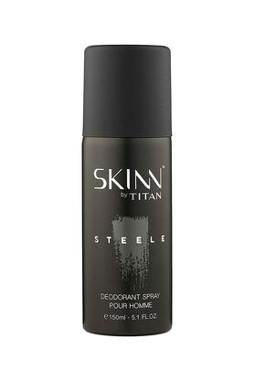 Skinn discount steele perfume