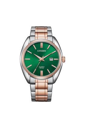 CITIZEN - Analog - 2