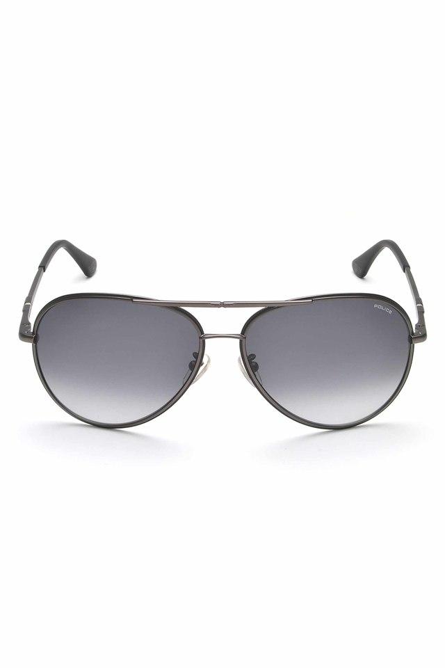 FACE A FACE Gradient Rectangular Women Sunglasses MONOI 3 700 S |50| Grey  Color Lens - Price History