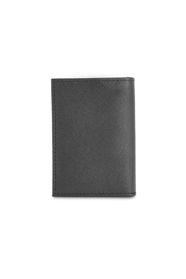 Tommy hilfiger bifold wallet new arrivals