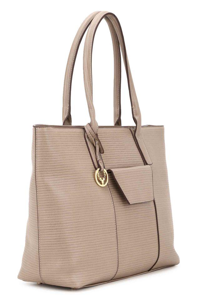 Allen solly handbags shoppers stop new arrivals