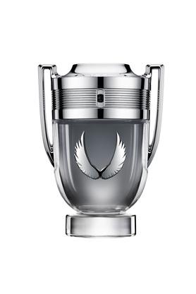 Invictus aftershave 50ml new arrivals