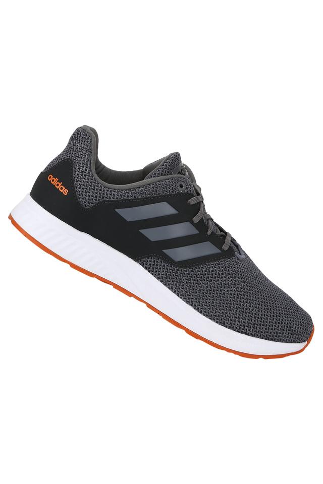 Adidas kray 3.0 store m running shoes