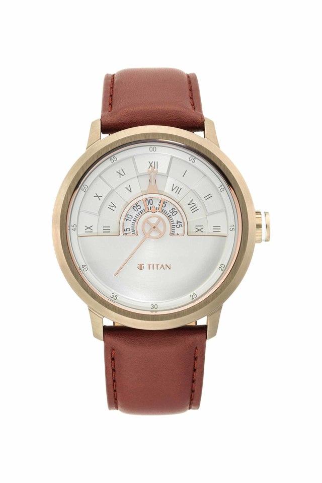 Titan nh1043nl01a on sale