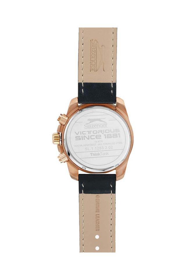 Slazenger watches victorious since 1881 sale price