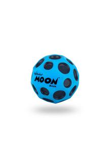 hamleys moon ball