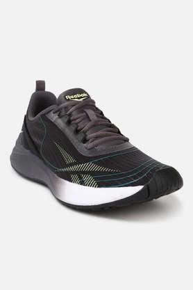 Reebok store shoe price