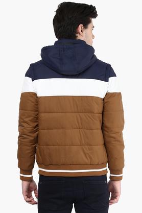 Numero jacket outlet price