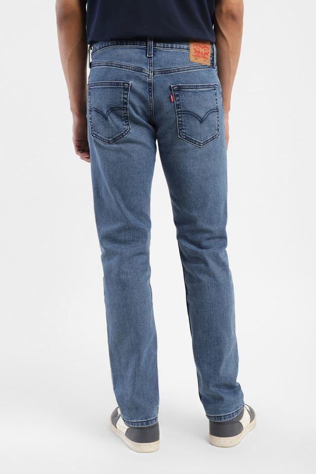 Buy levis online online