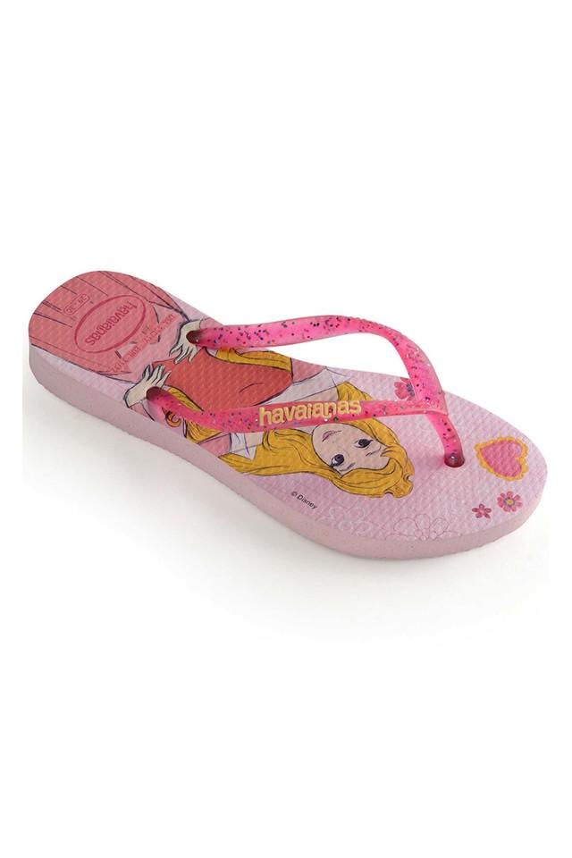 Havaianas 2025 for girls