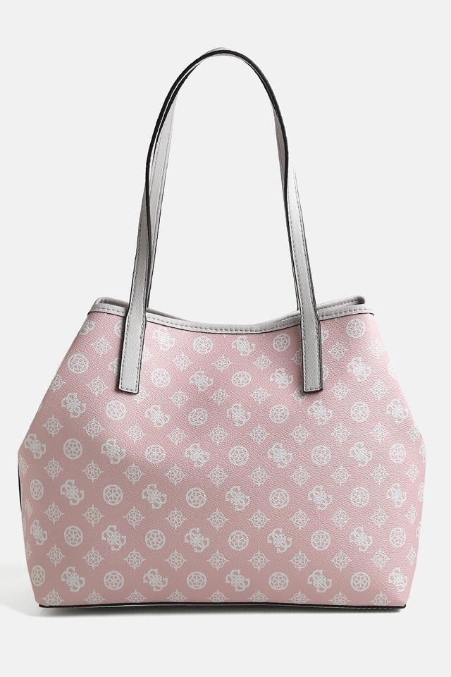 Guess discount pink tote