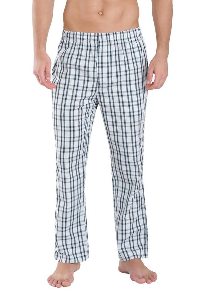 Jockey cotton pyjamas sale