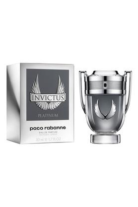 Paco rabanne invictus eau 2025 de toilette 50 ml