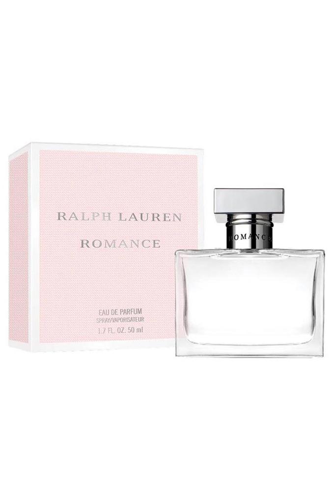 Perfume called woman 2024 by ralph lauren