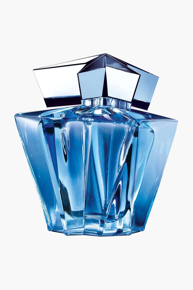 Angel eau de parfum thierry 2024 mugler