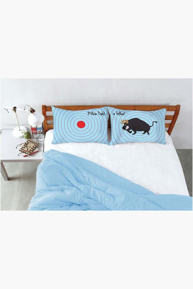 Target king size bed 2024 sheets