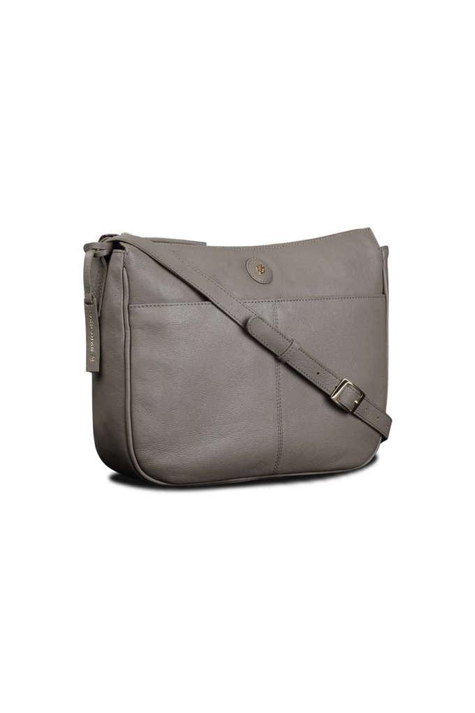 Provogue ladies sling on sale bag