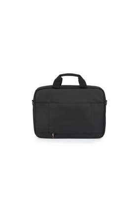 Mens cheap backpack briefcase